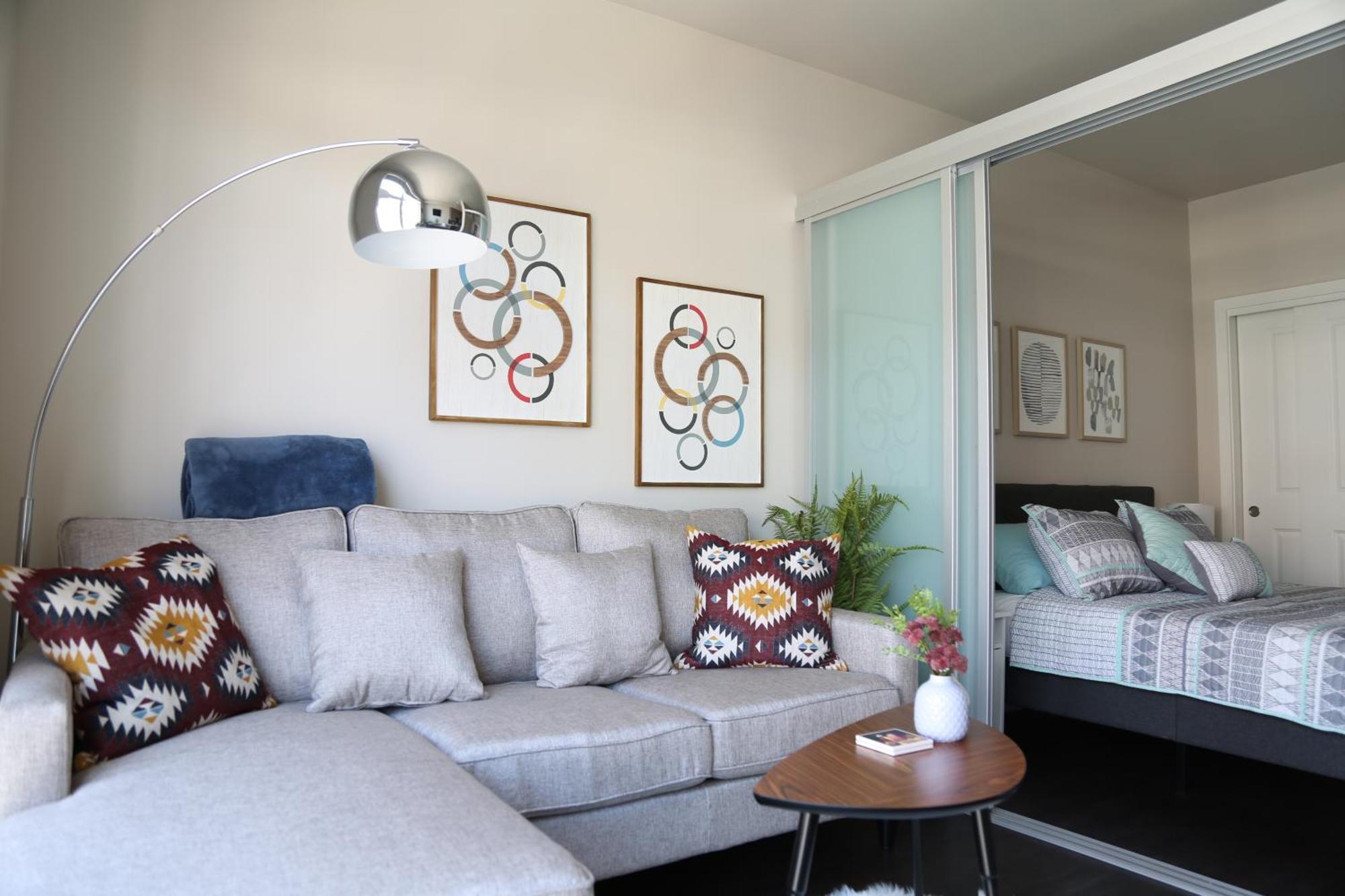 Queen Anne Retreat - 1 Blk From Cpa - Free Parking Σιάτλ Εξωτερικό φωτογραφία