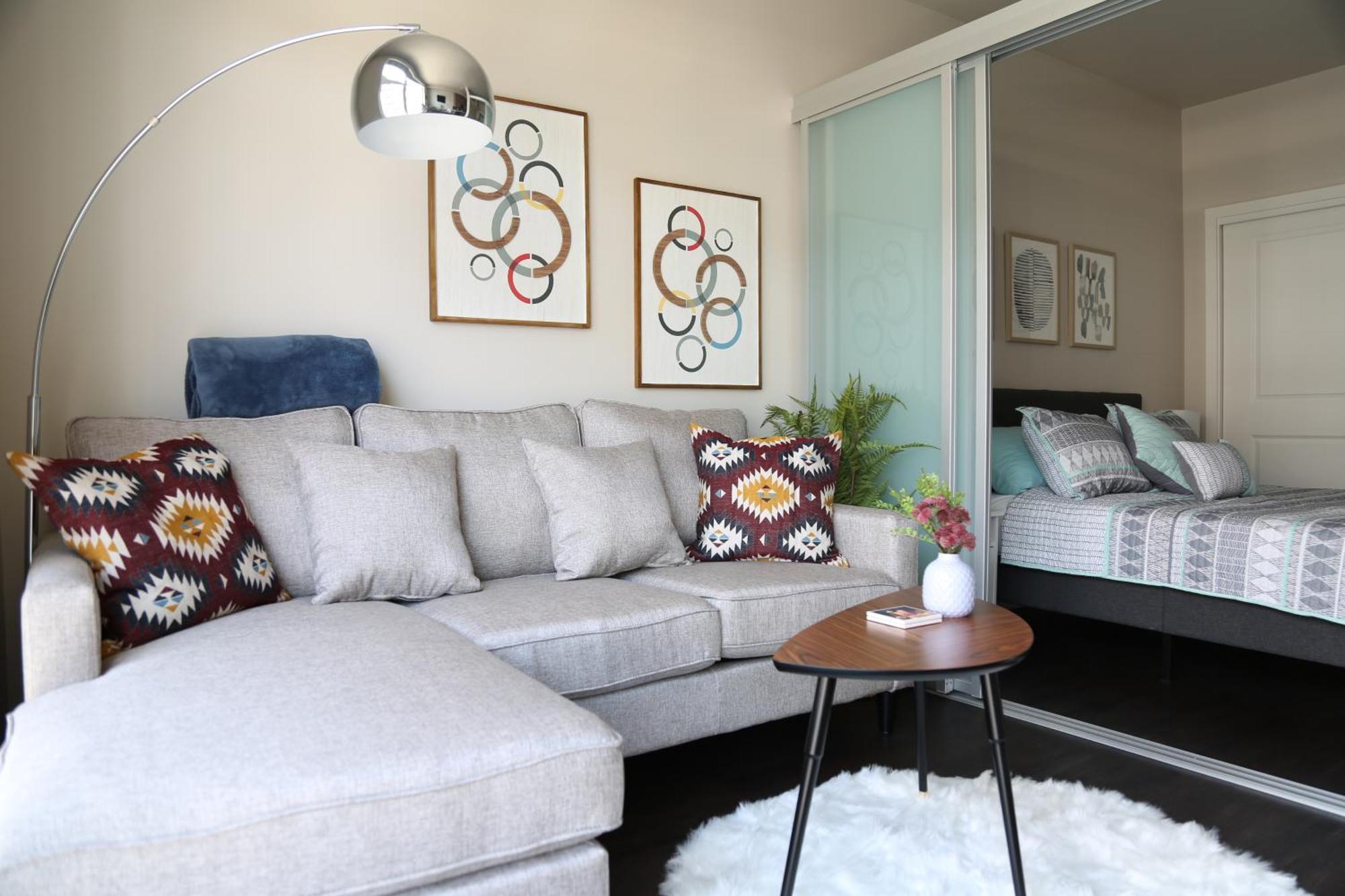 Queen Anne Retreat - 1 Blk From Cpa - Free Parking Σιάτλ Εξωτερικό φωτογραφία